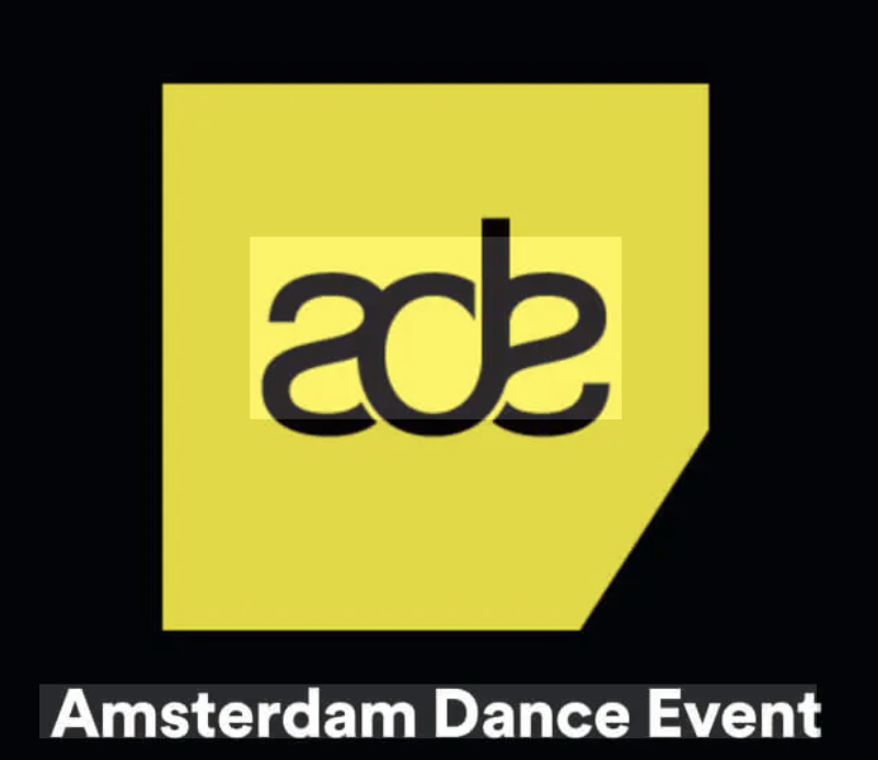 Amsterdam Dance Event