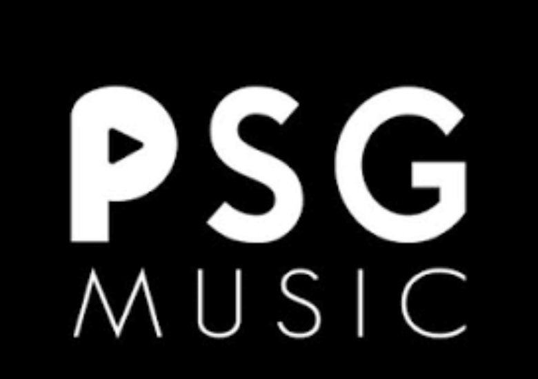 PSG Music